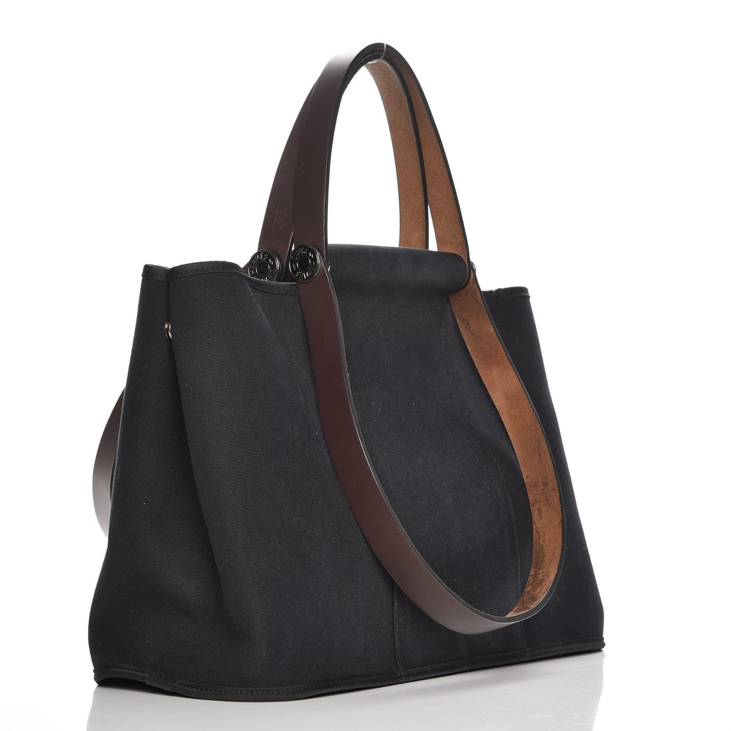 Toile Cabag 39 Black