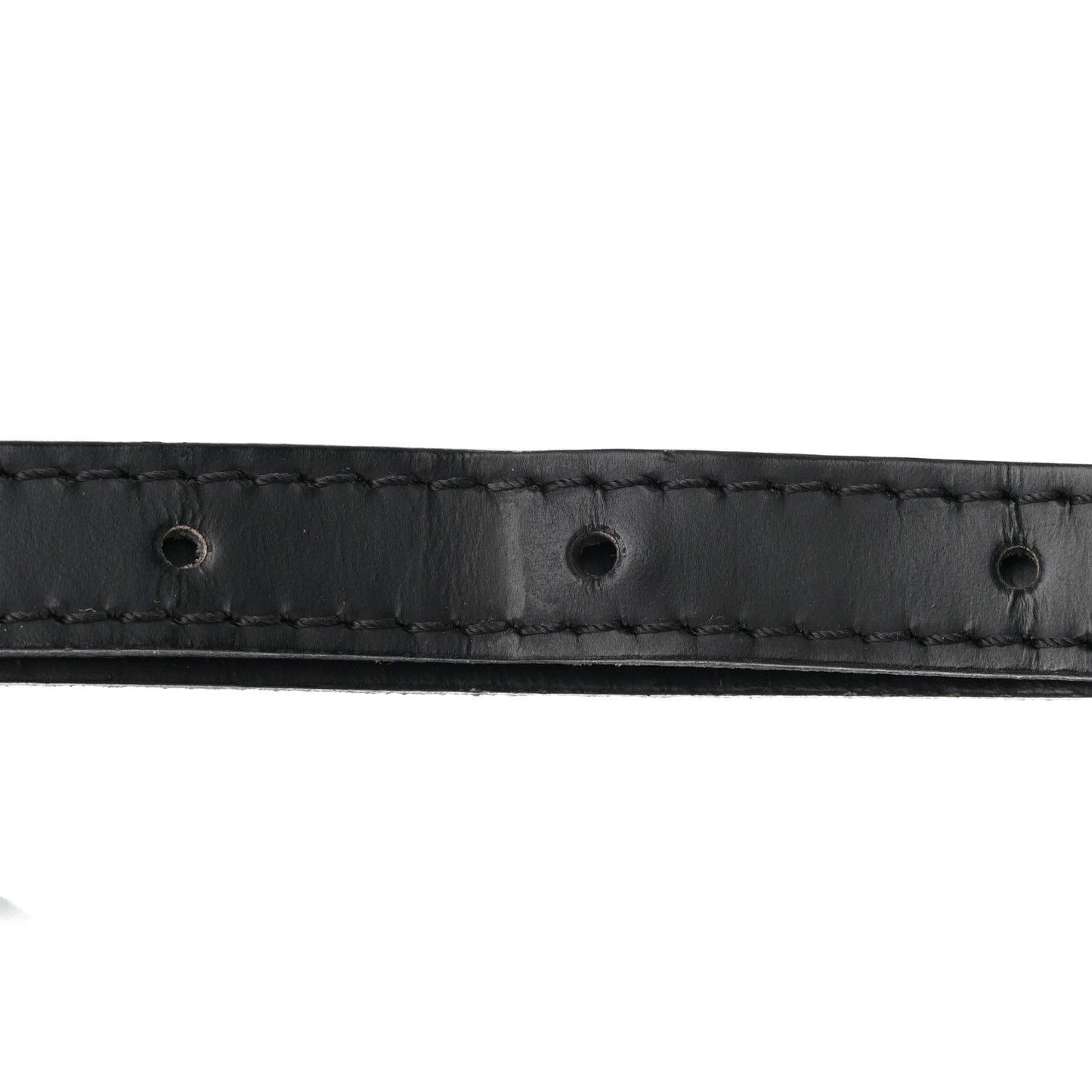 Damier Graphite Rem Bag