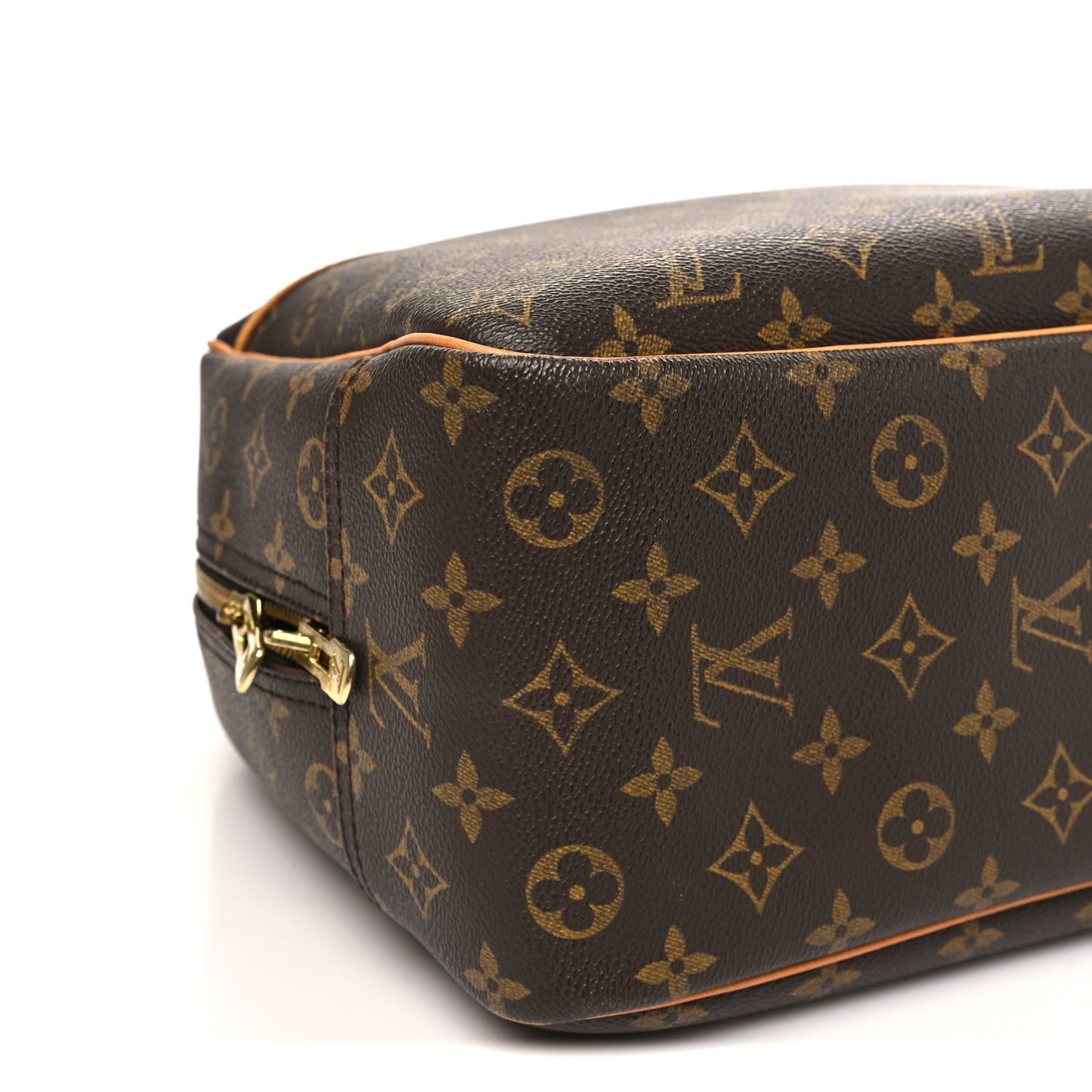 Monogram Deauville