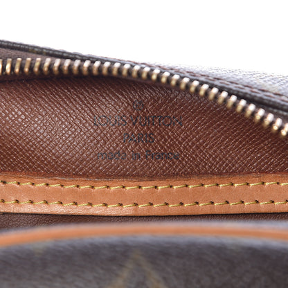 Louis Vuitton Monogram Blois 6 of 11