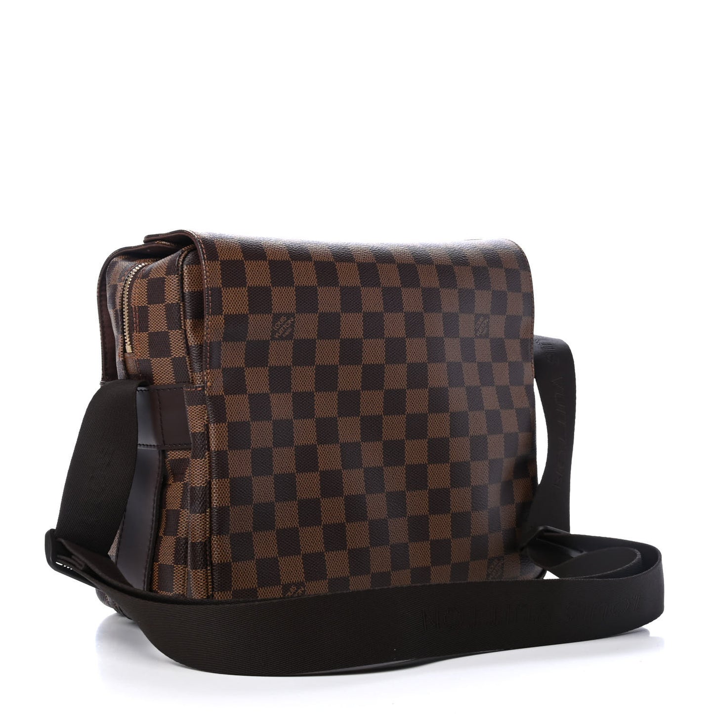 Damier Ebene Naviglio