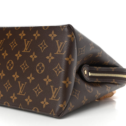 Louis Vuitton Monogram Grand Palais 9 of 9