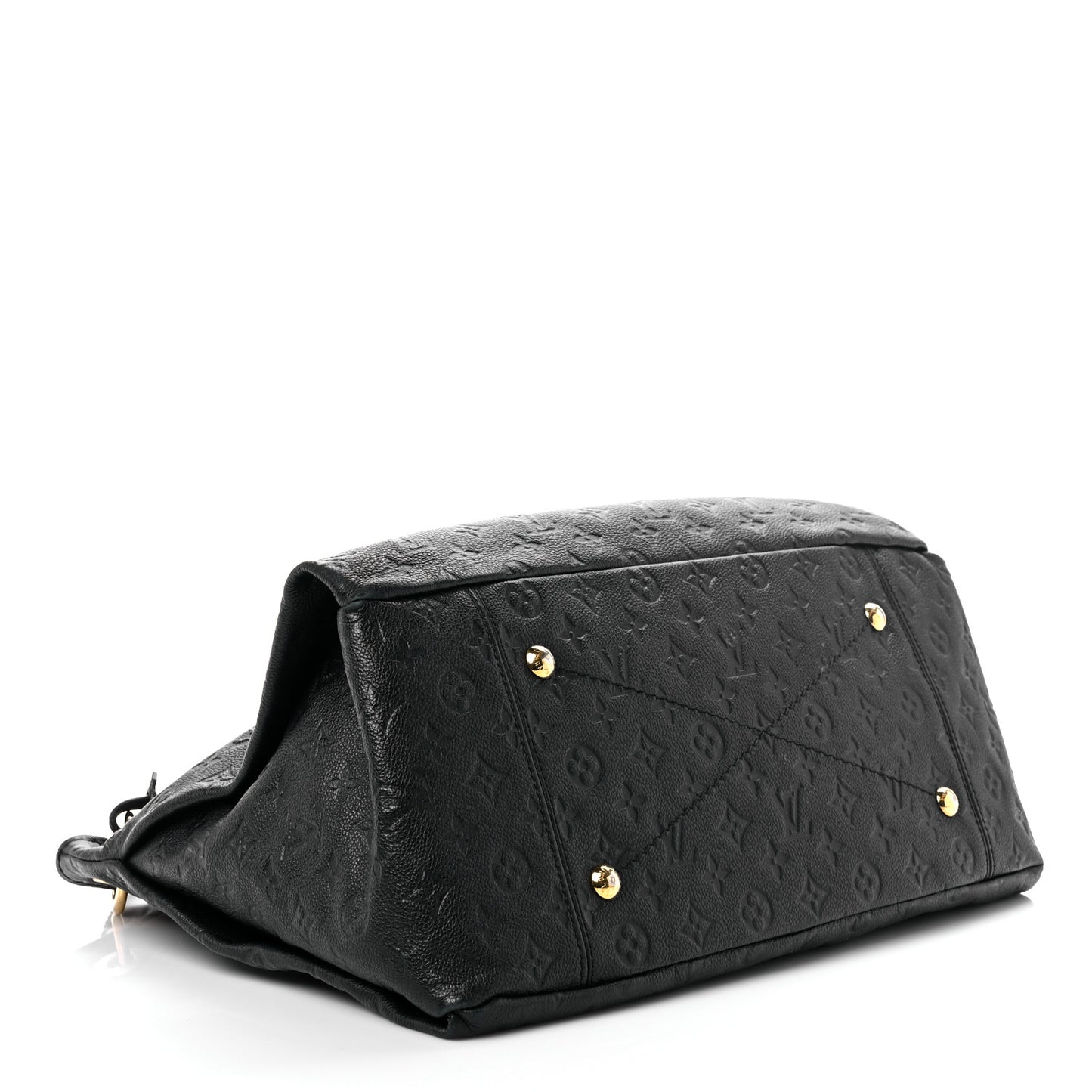 Empreinte Artsy MM Black