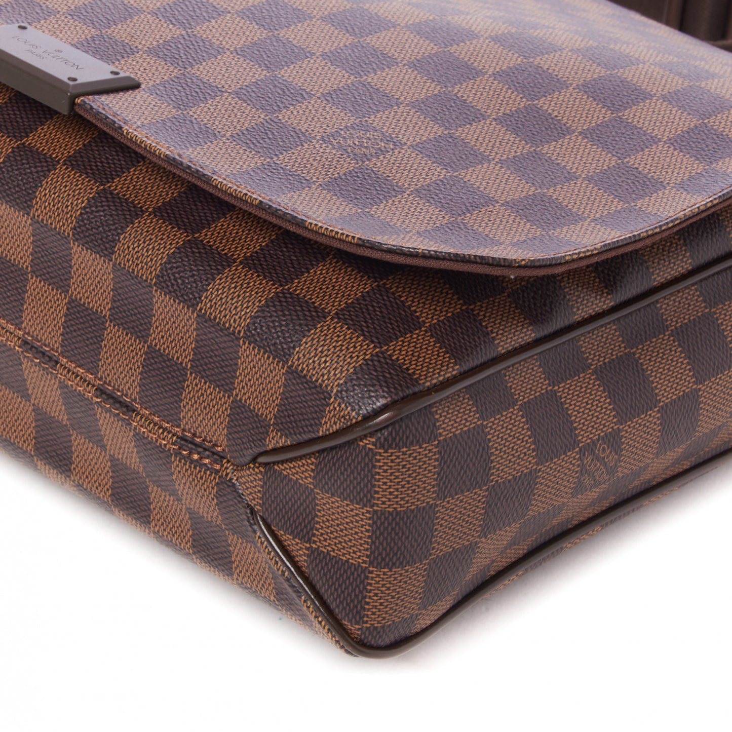Damier Ebene District MM