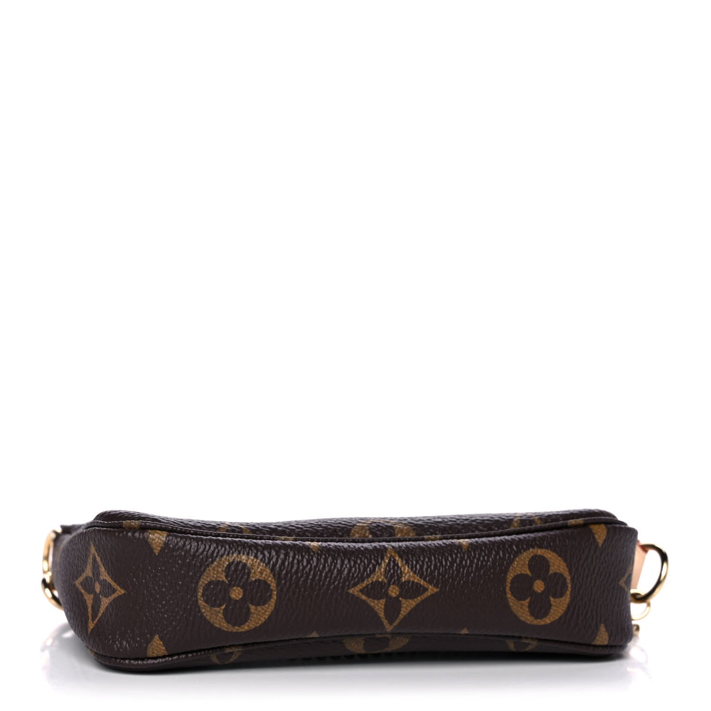 Monogram Mini Pochette Accessories