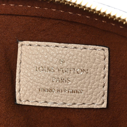 Louis Vuitton Empreinte Neo Alma PM Creme 6 of 9