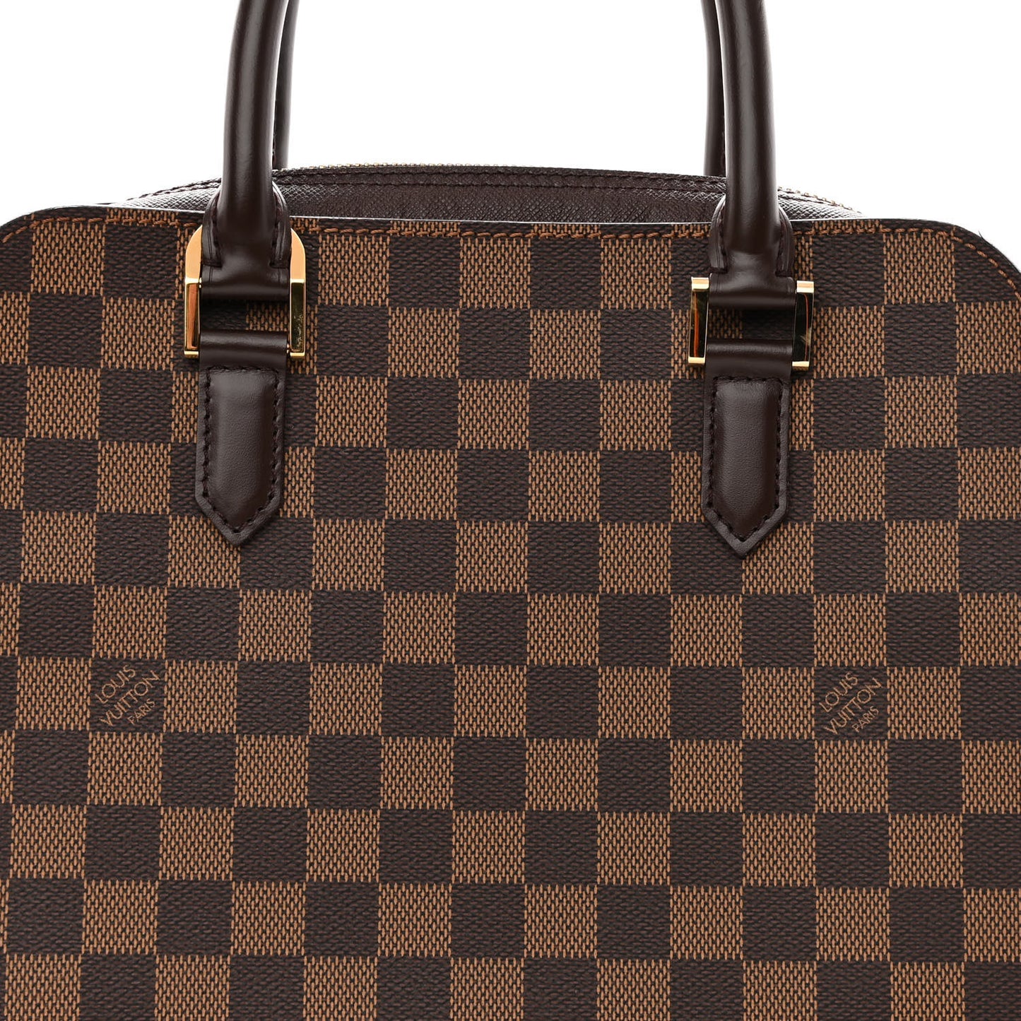 Damier Ebene Triana