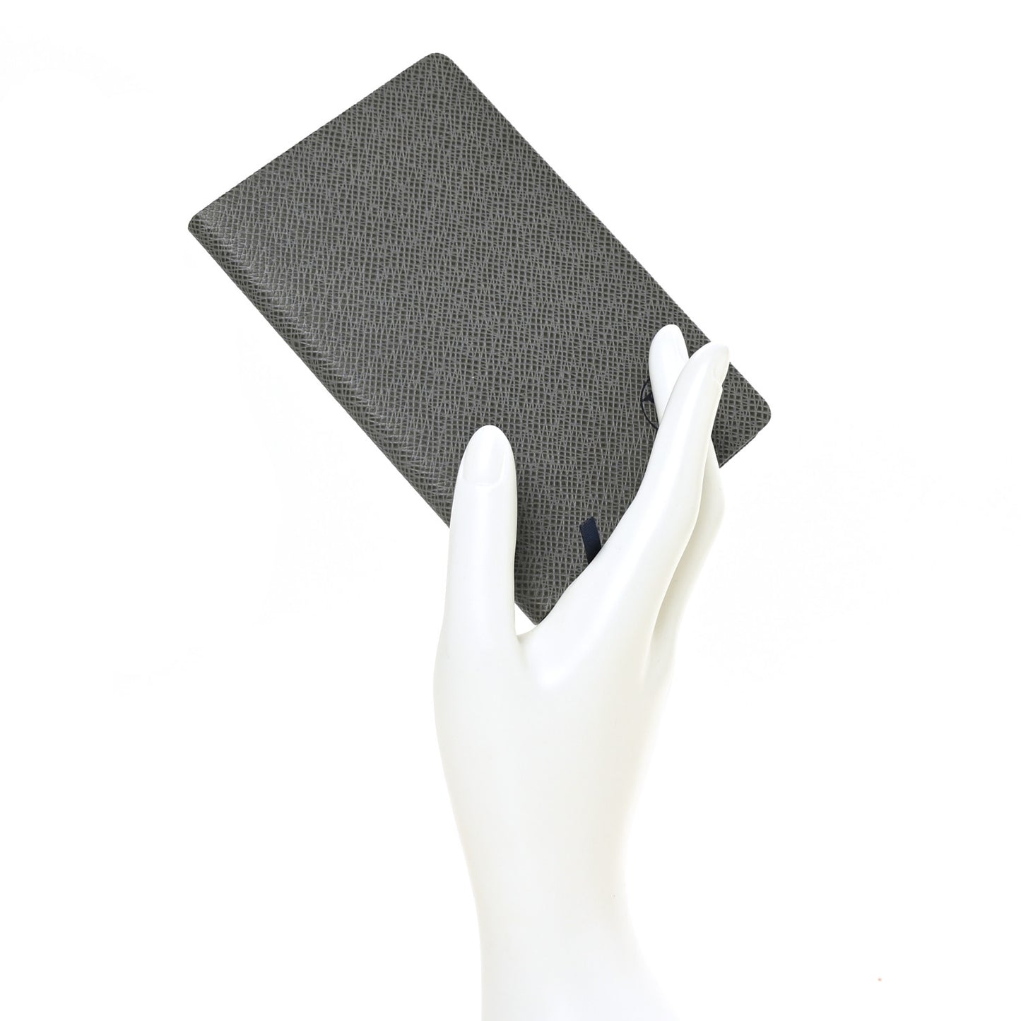 Taiga Notebook Glacier