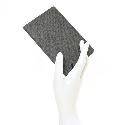 Louis Vuitton Taiga Notebook Glacier 2 of 6