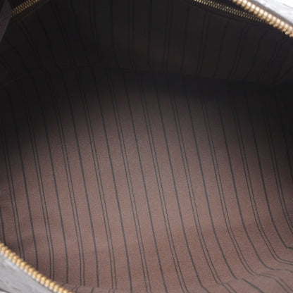 Louis Vuitton Empreinte Lumineuse PM Ombre 6 of 8