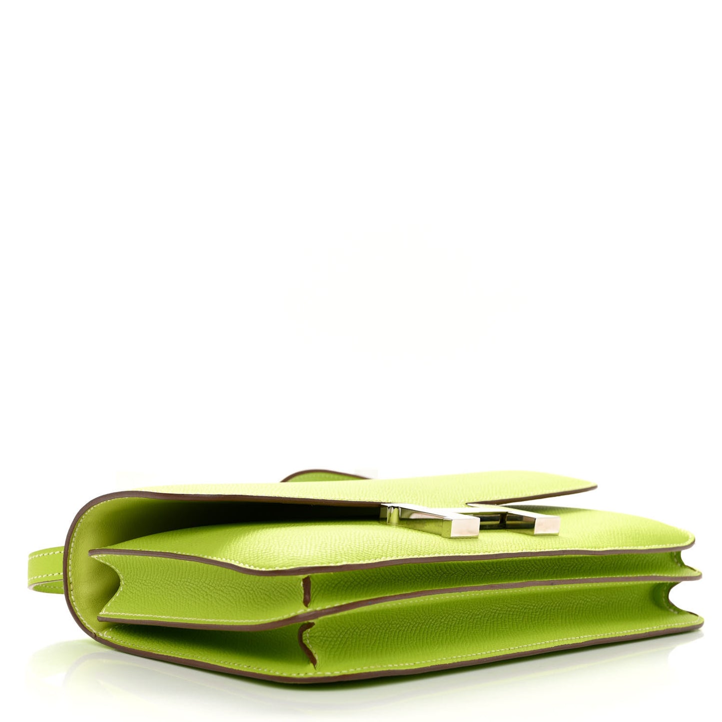Epsom Constance Elan 25 Kiwi