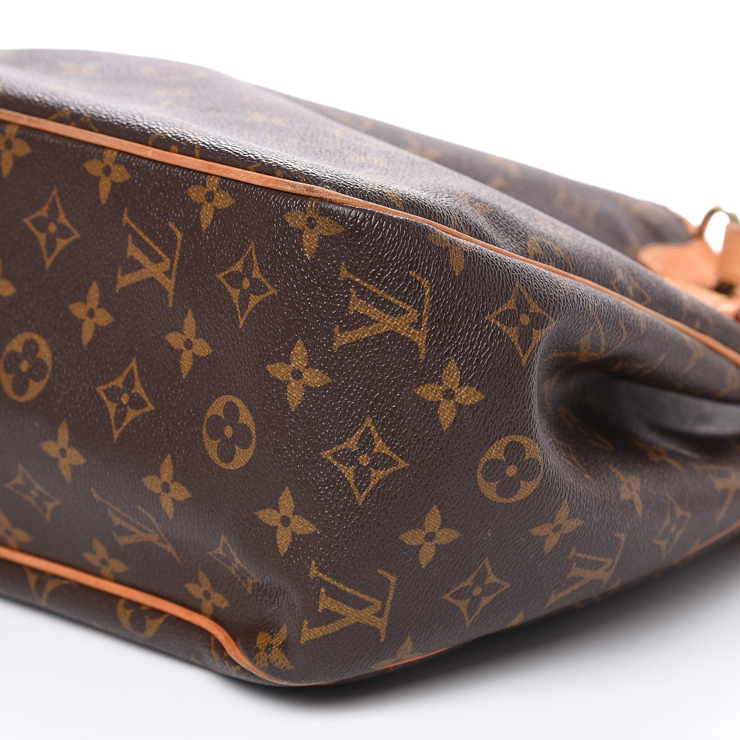 Monogram Batignolles Vertical