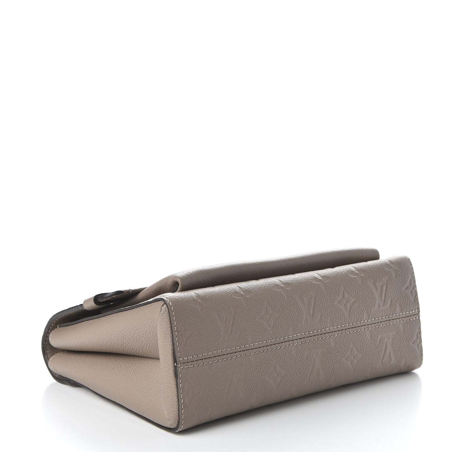 Empreinte Vavin PM Tourterelle