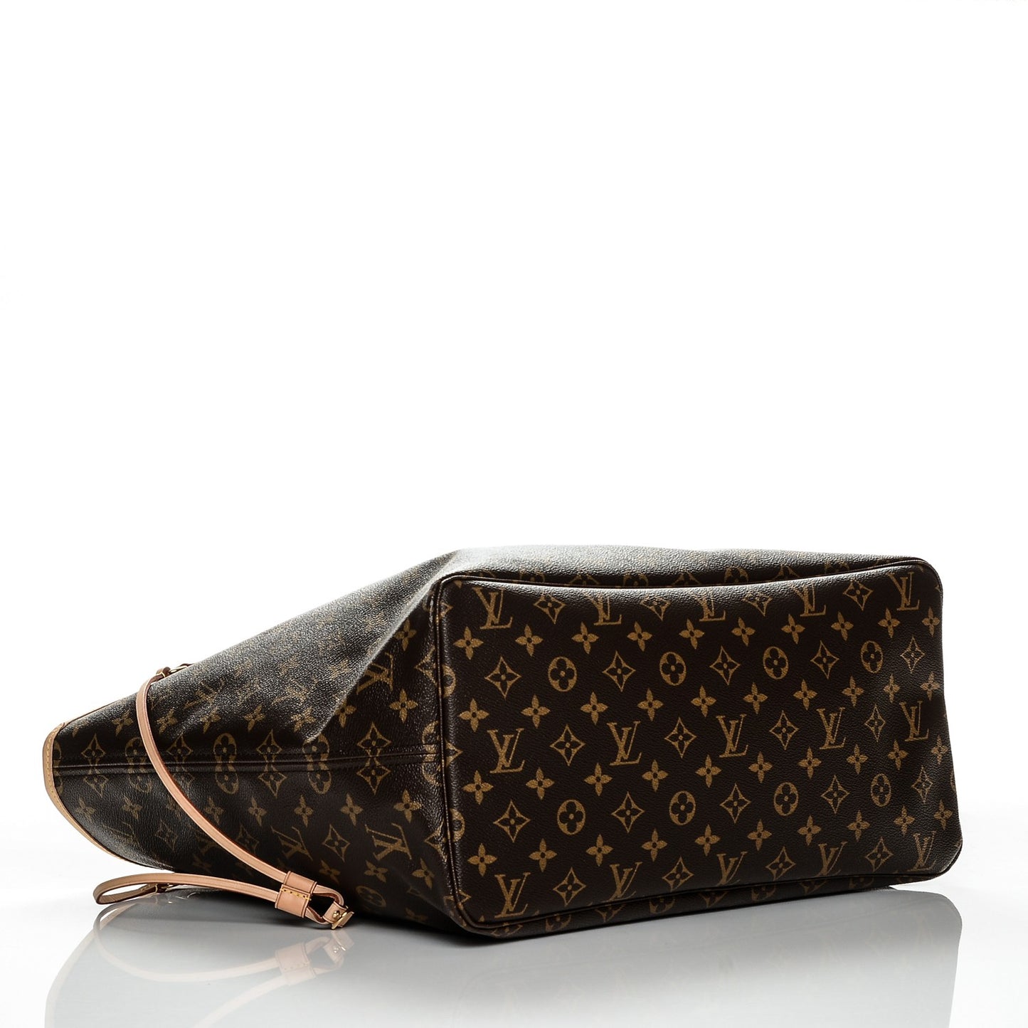 Monogram Neo Neverfull GM