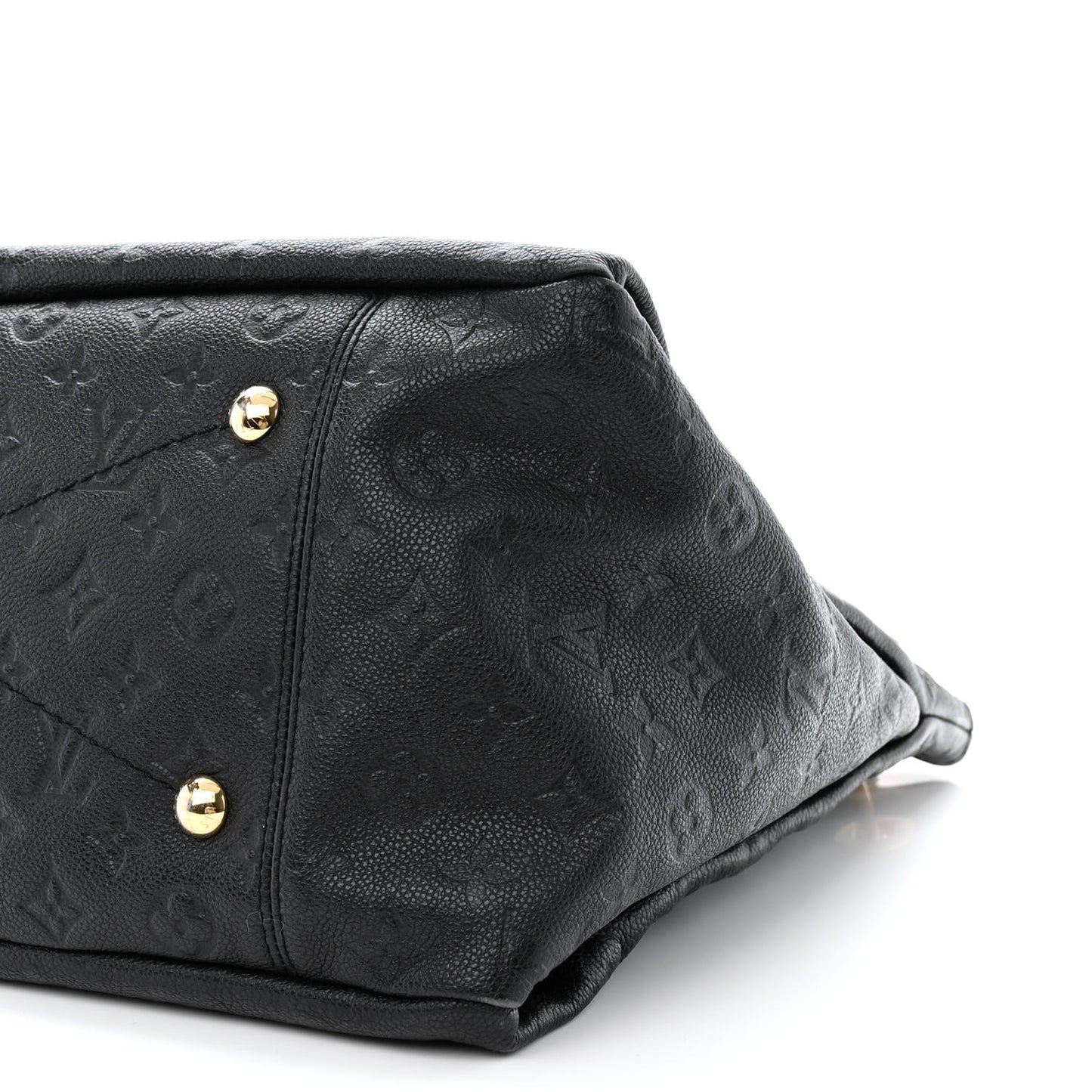 Empreinte Artsy MM Black