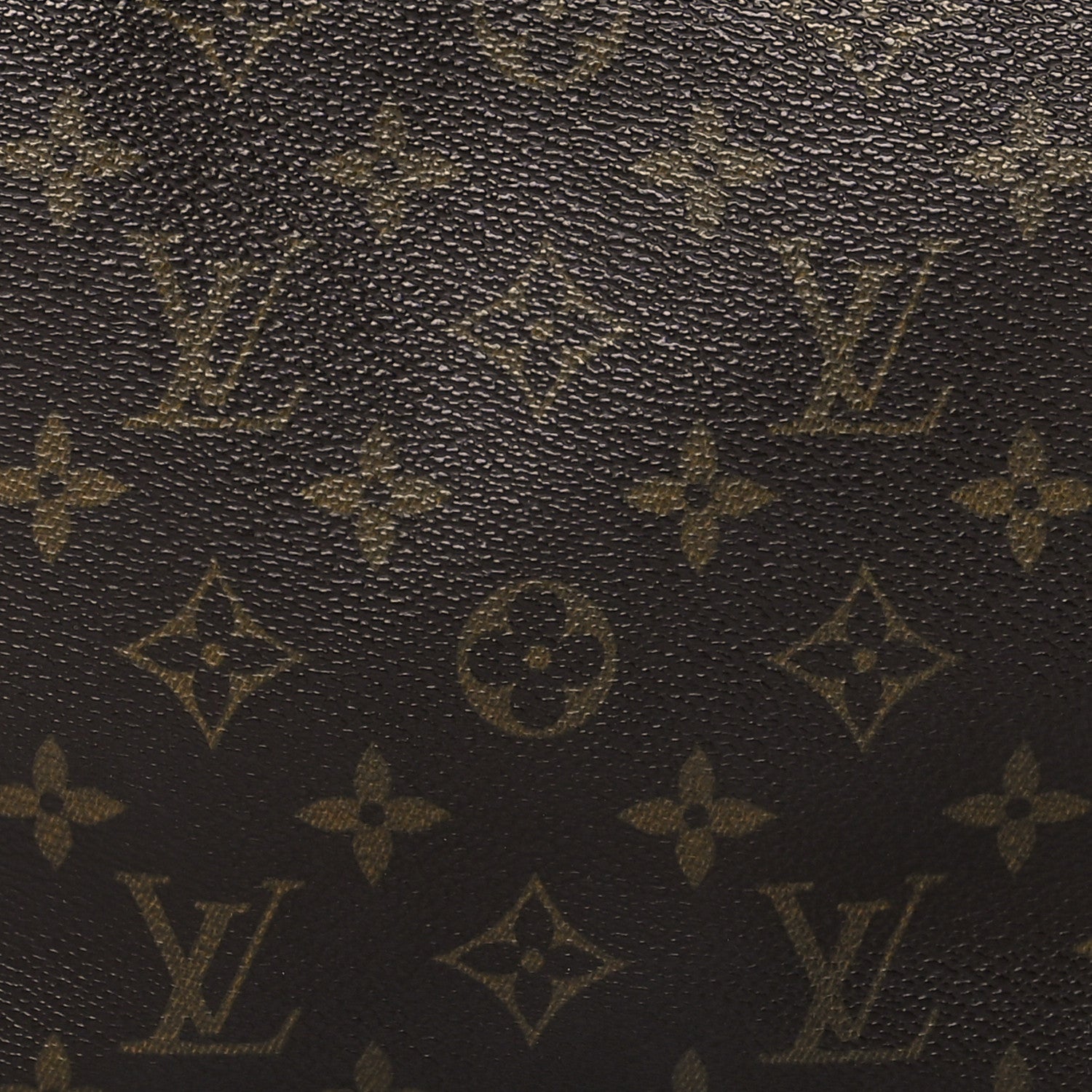 Louis Vuitton Monogram Trousse Toilette 28 7 of 10