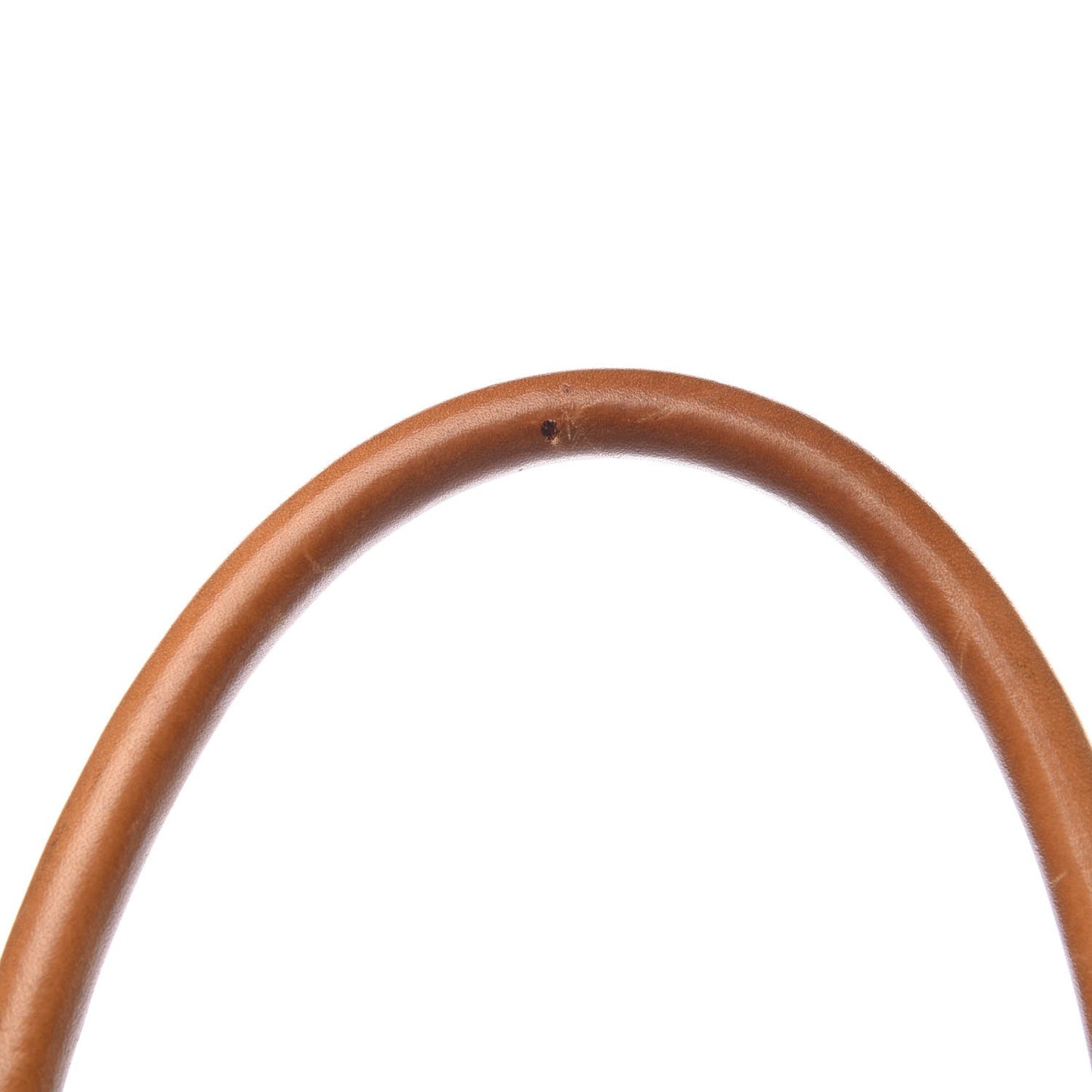 Damier Azur Saleya PM