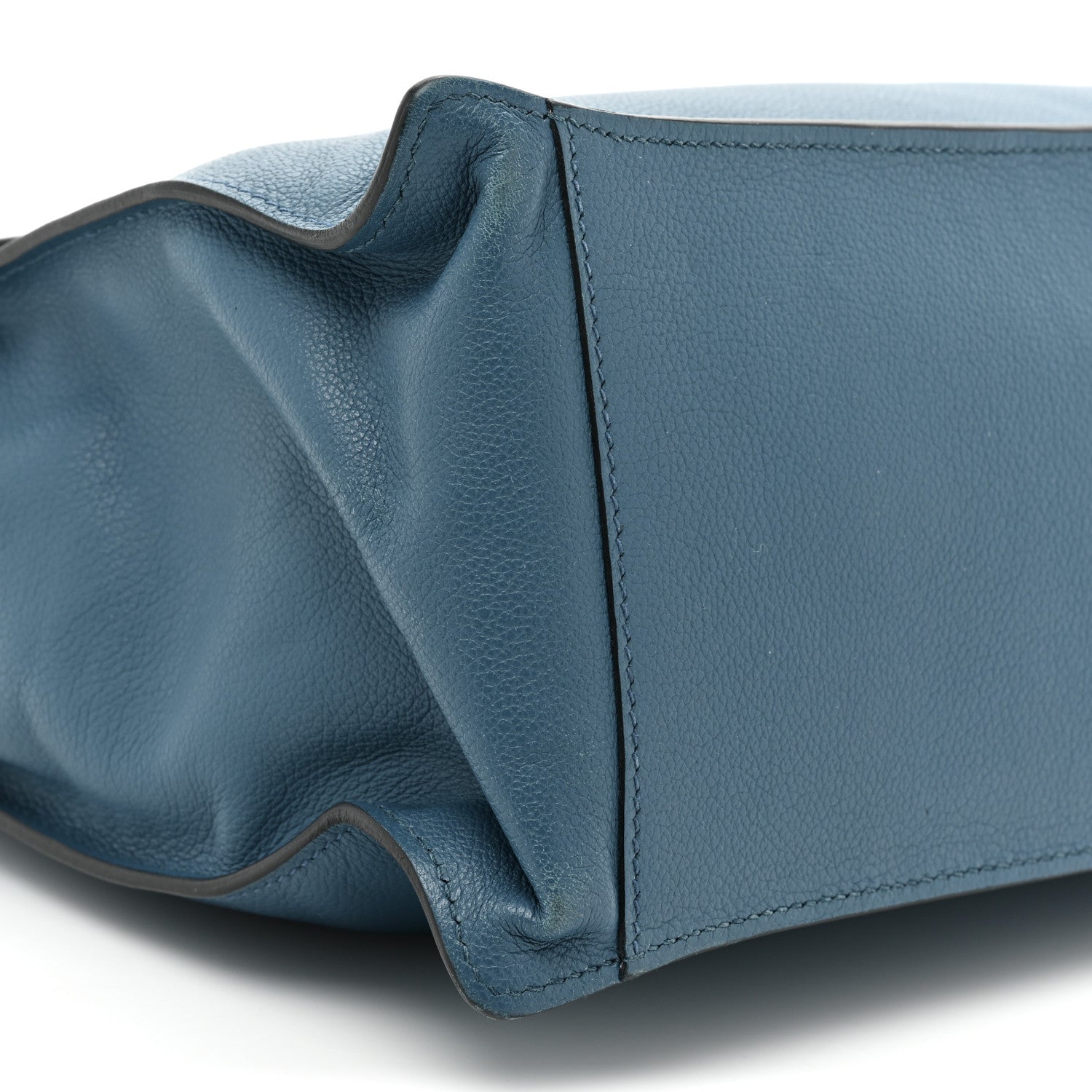 Hermes Evercolor Etribelt Colvert 9 of 15