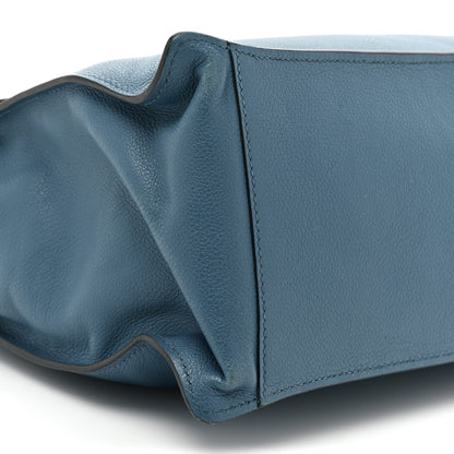 Hermes Evercolor Etribelt Colvert 9 of 15