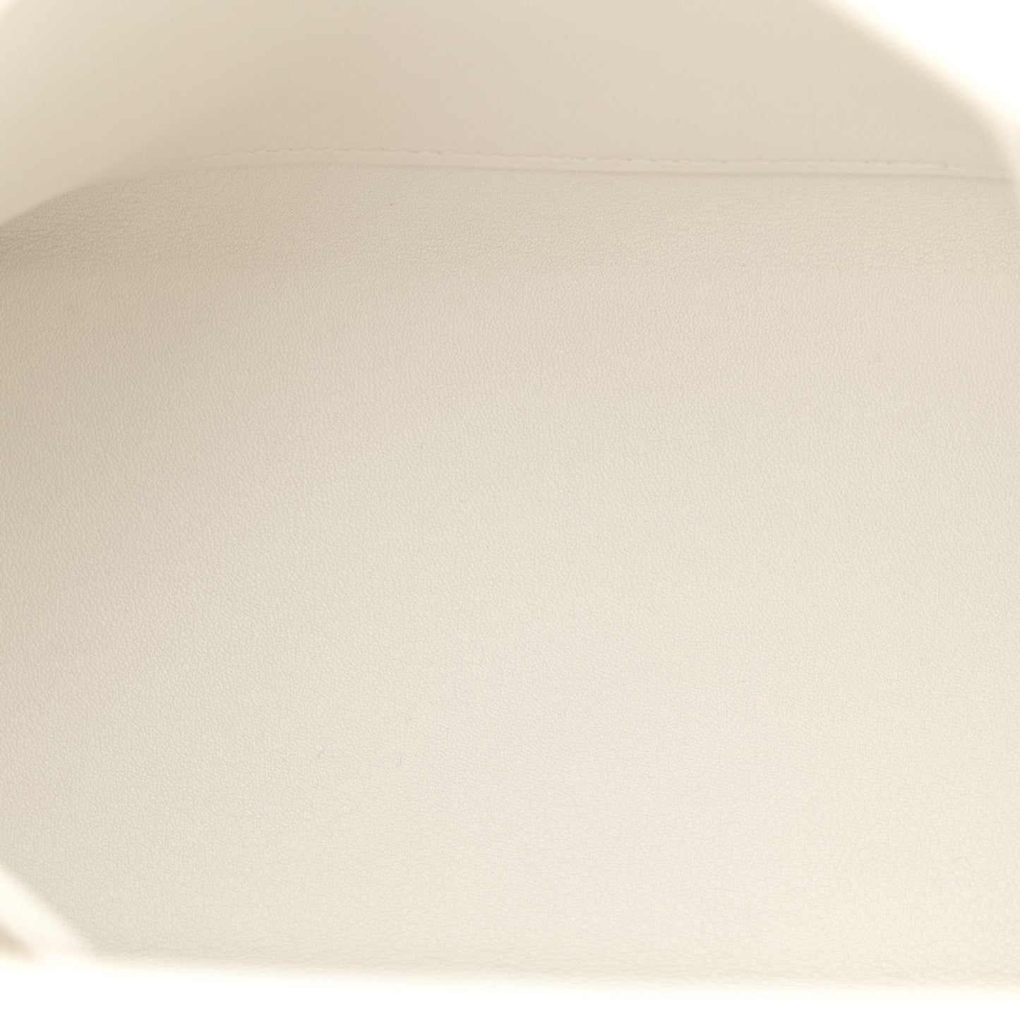 Swift Kelly Retourne 25 White