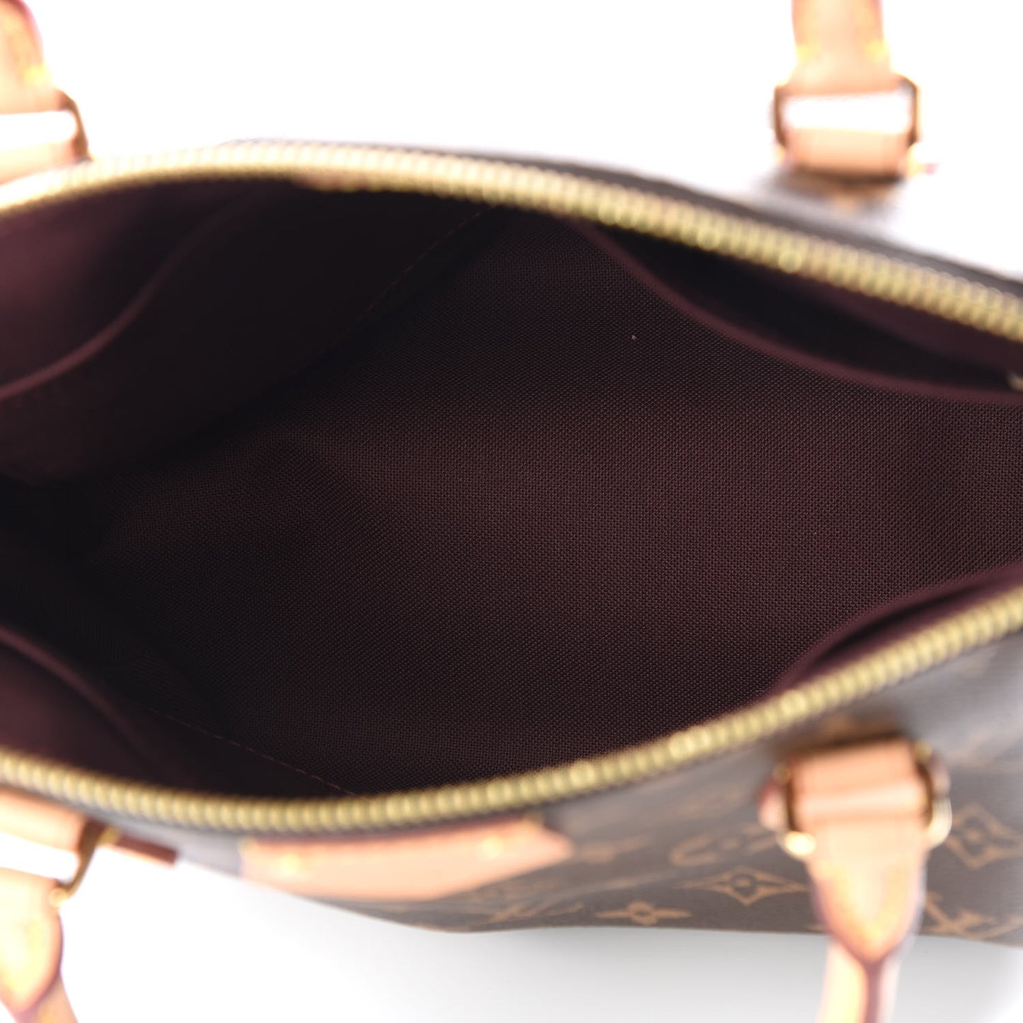 Monogram Turenne PM