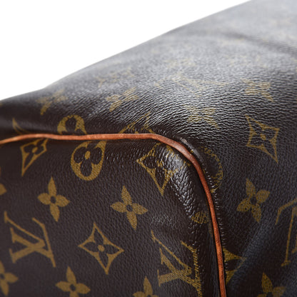 Louis Vuitton Monogram Speedy 30 13 of 19