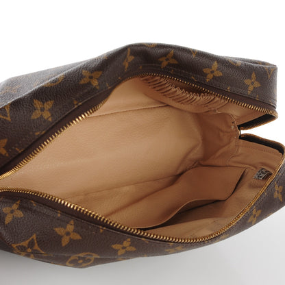 Louis Vuitton Monogram Trousse Toilette 28 5 of 8
