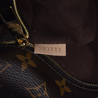Louis Vuitton Monogram Metis 8 of 8