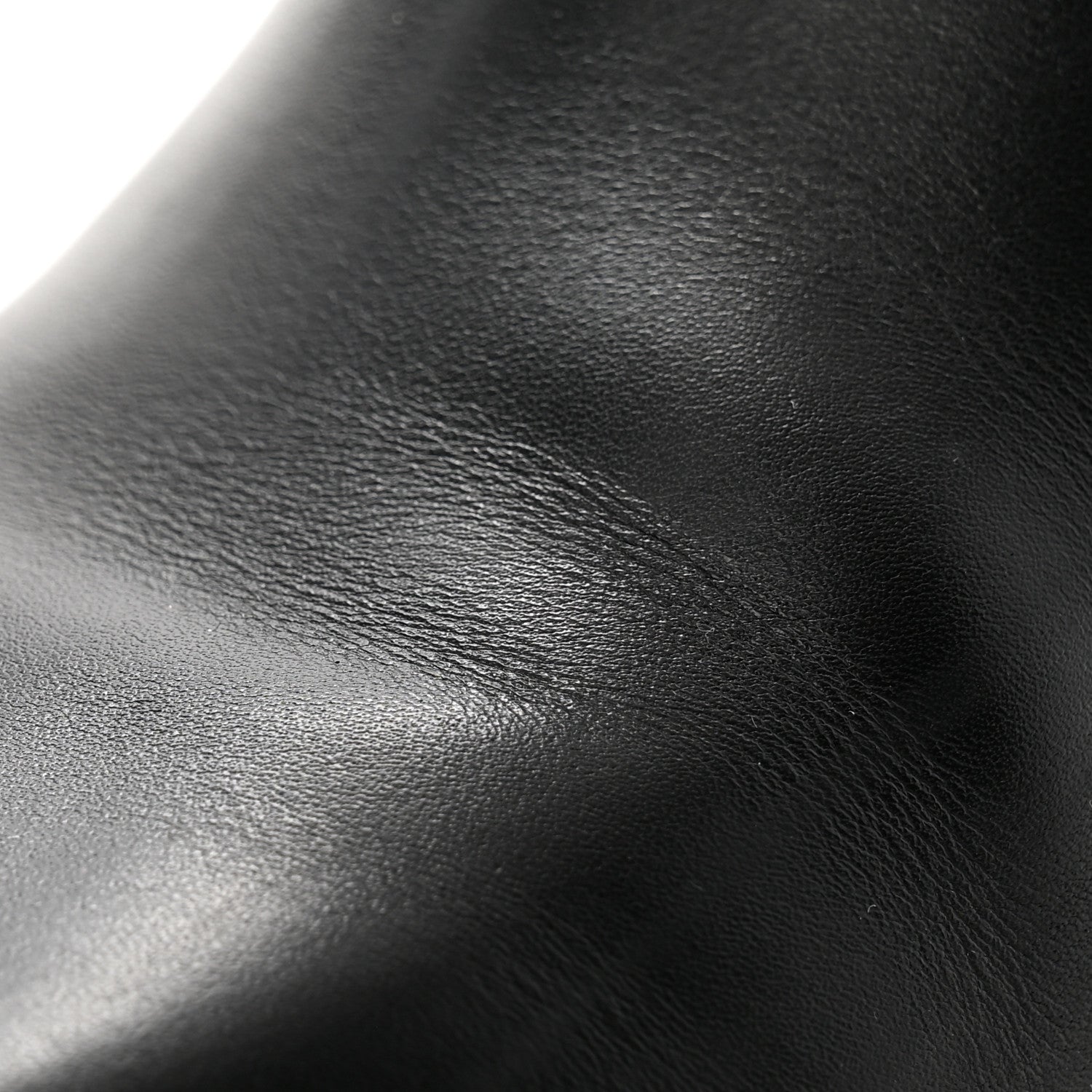 Louis Vuitton Calfskin Monogram Beaubourg Ankle Boots 40.5 Black 11 of 11