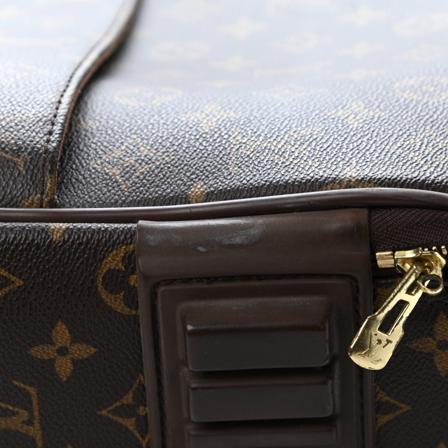Monogram Pegase 55
