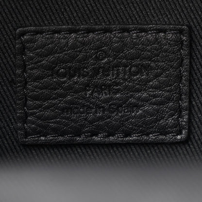 Louis Vuitton Monogram Palm Springs Backpack Mini 6 of 11