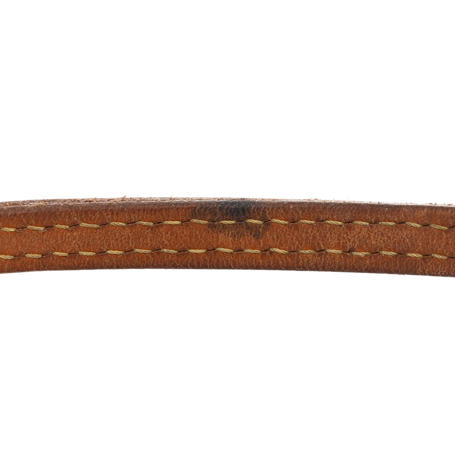 Louis Vuitton Monogram Neo Neverfull GM 14 of 16