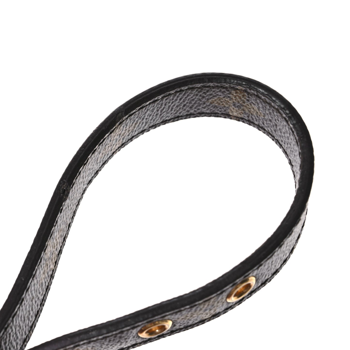 Monogram Pallas Cherry