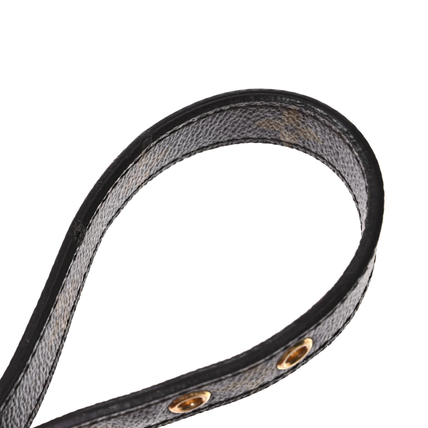 Louis Vuitton Monogram Pallas Cherry 11 of 12