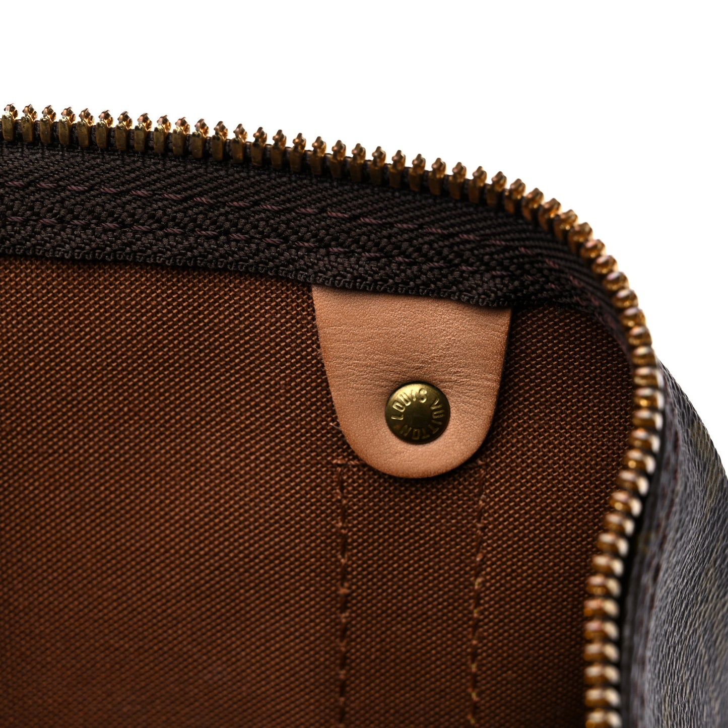 Monogram Keepall 45