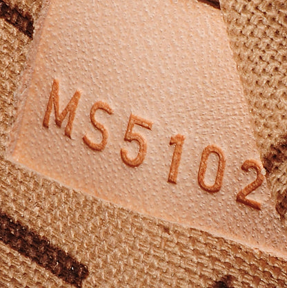 Louis Vuitton Monogram Neverfull MM 7 of 7