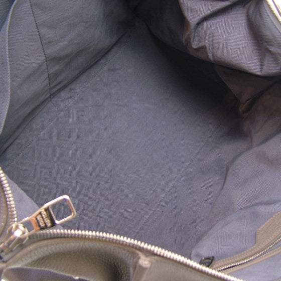 Louis Vuitton Naxos Taupe 8 of 10
