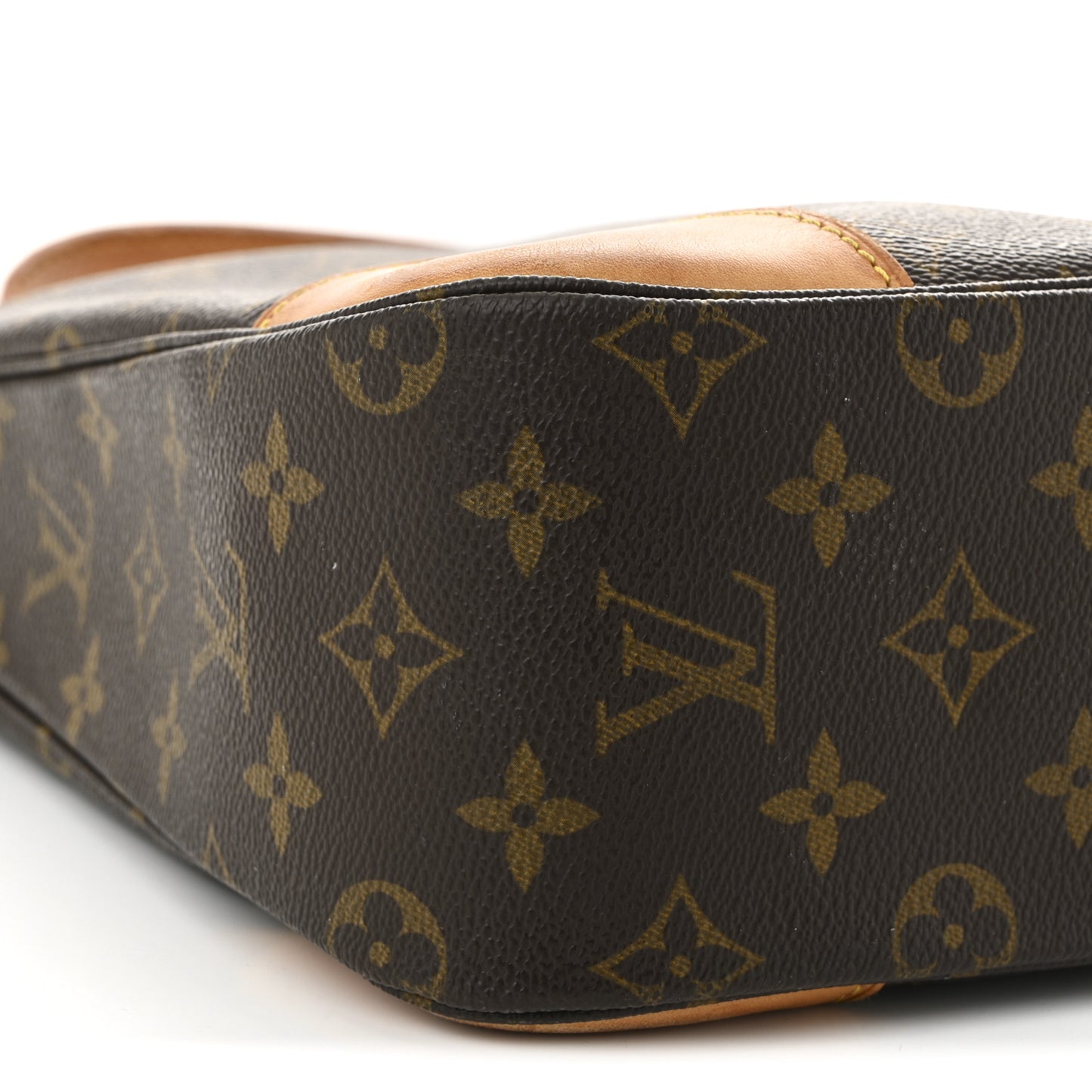 Monogram Boulogne 30