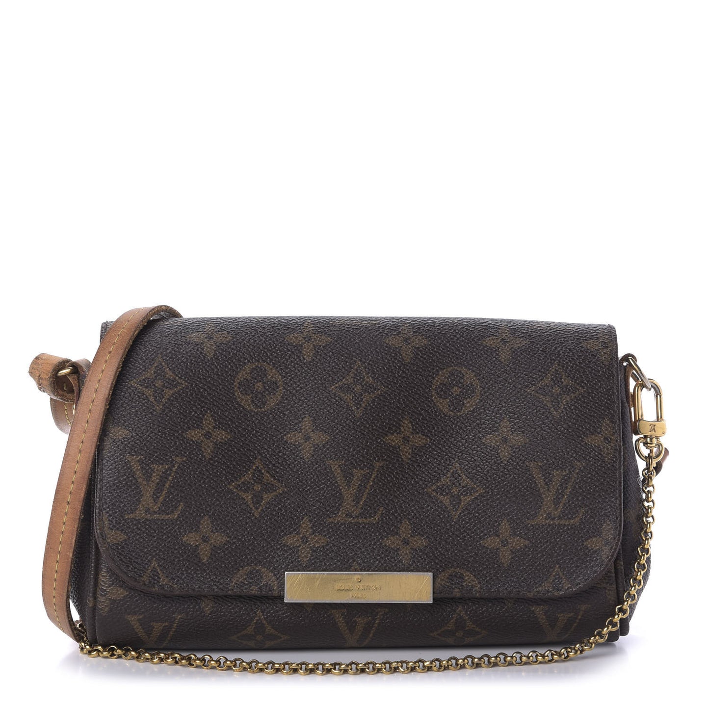 Monogram Favorite PM