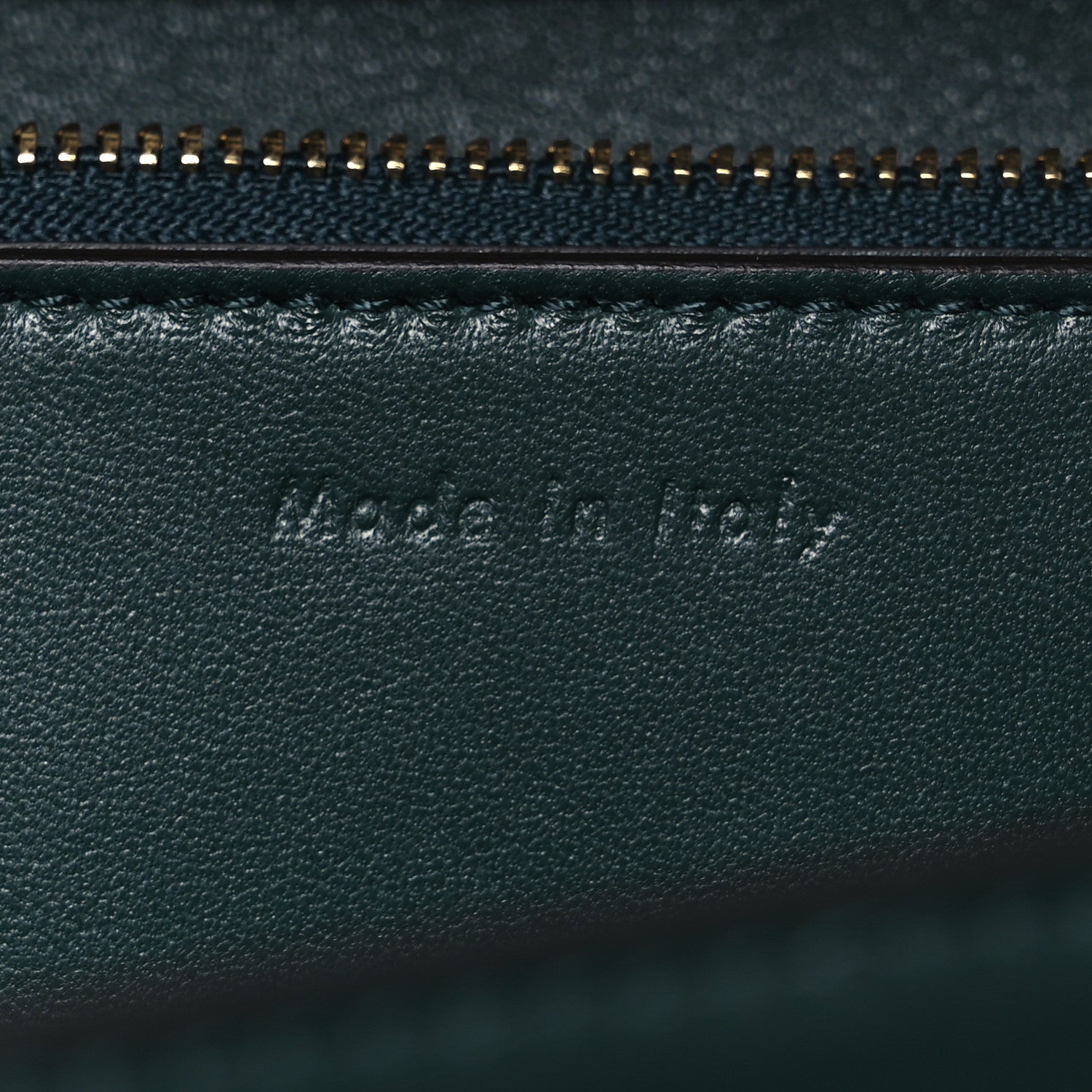 Celine Box Calfskin Medium Classic Box Flap Bag Amazone 7 of 13