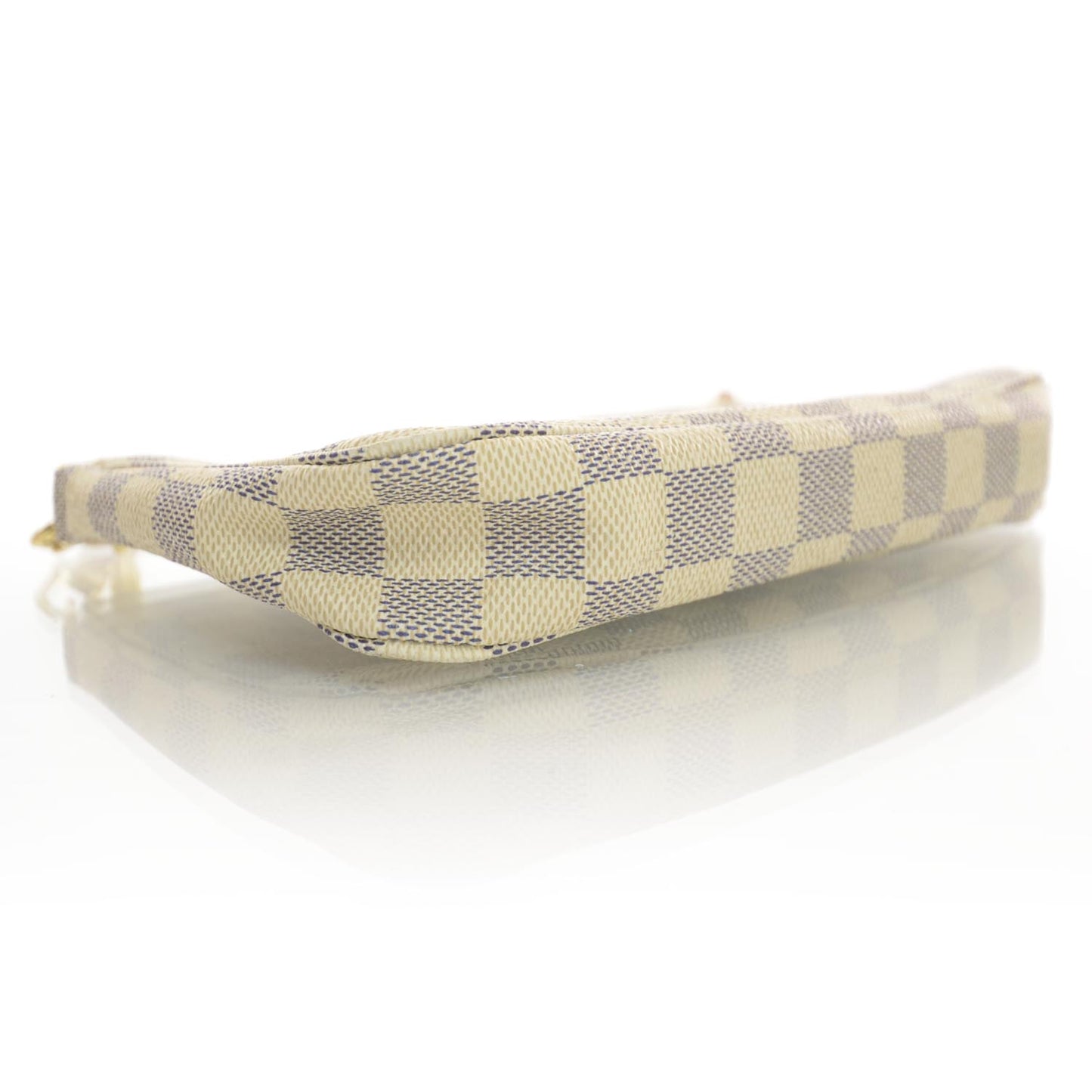 Damier Azur Pochette Accessories