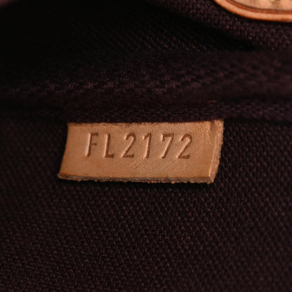 Louis Vuitton Monogram Favorite MM 7 of 11