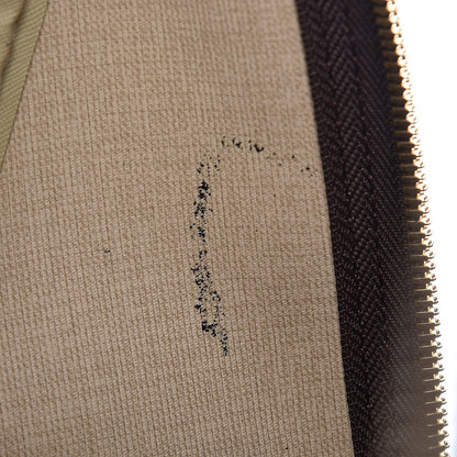 Louis Vuitton Monogram Evasion Sports Bag 12 of 12