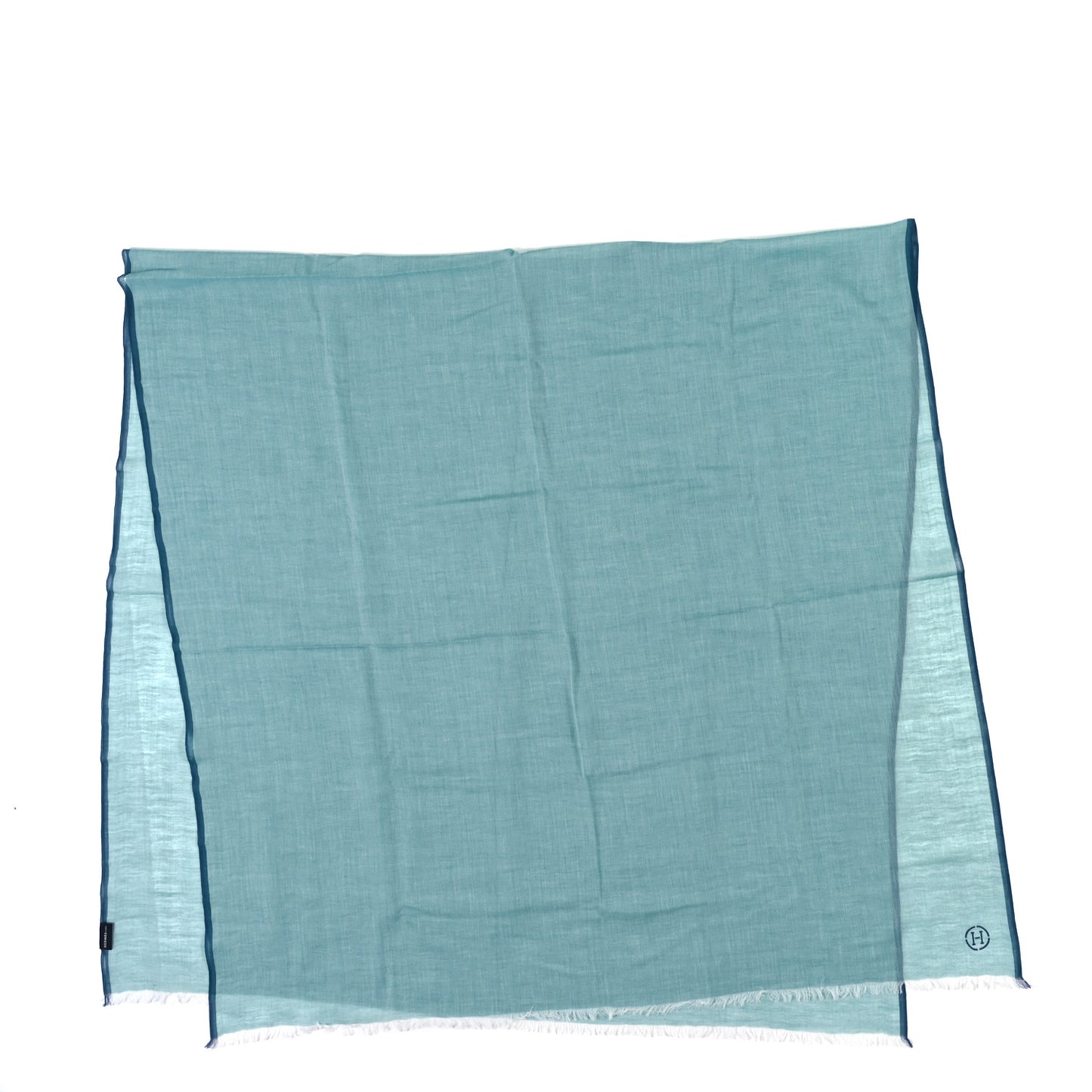Cotton Naoshima Muffler