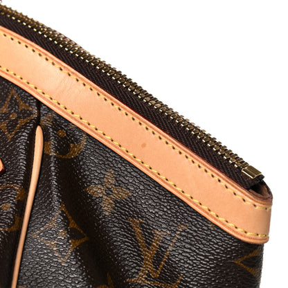 Louis Vuitton Monogram Tivoli GM 21 of 21