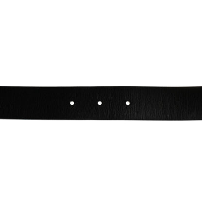 Chanel Calfskin CC Chain Belt 80 32 White 4 of 6