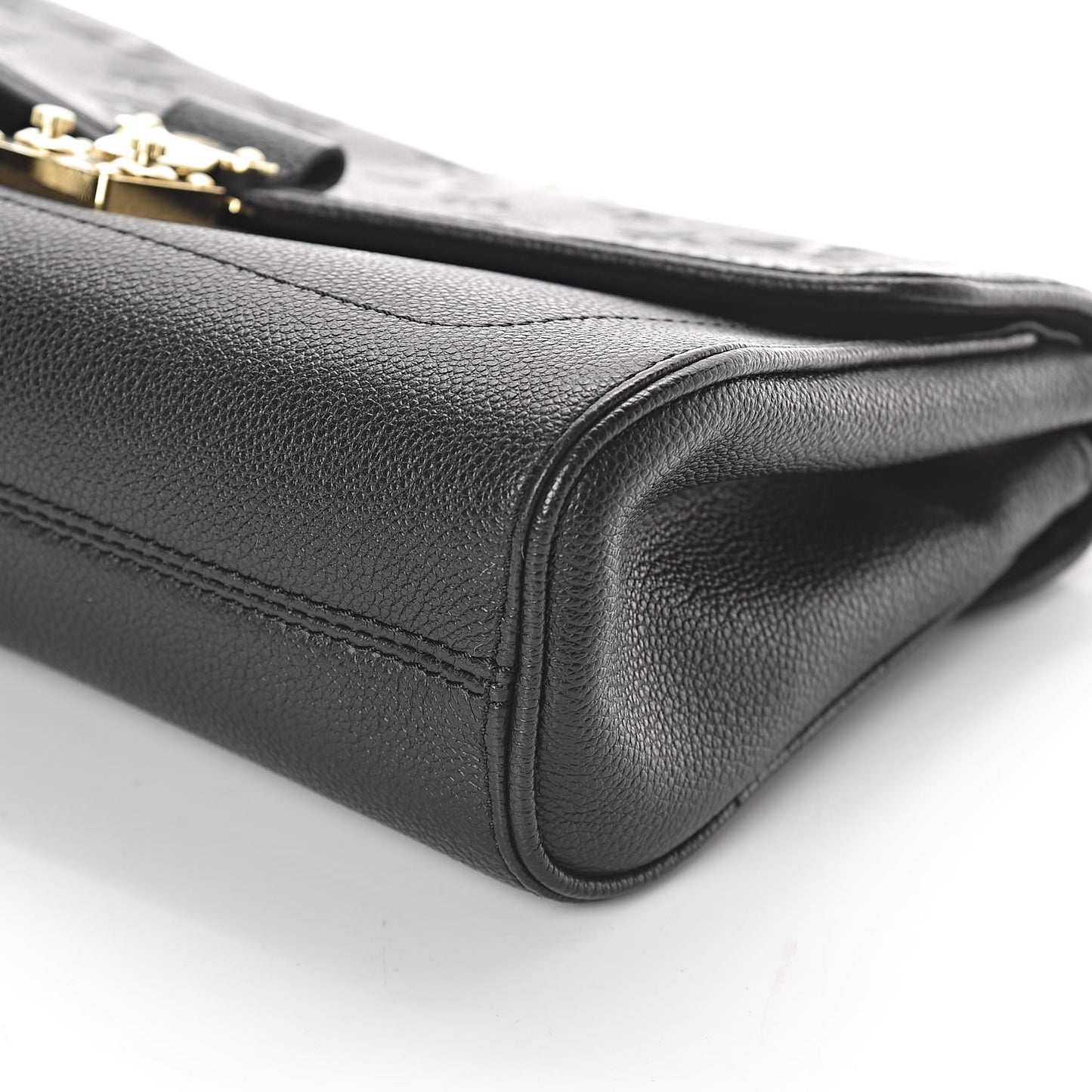 Empreinte Saint Germain PM Black