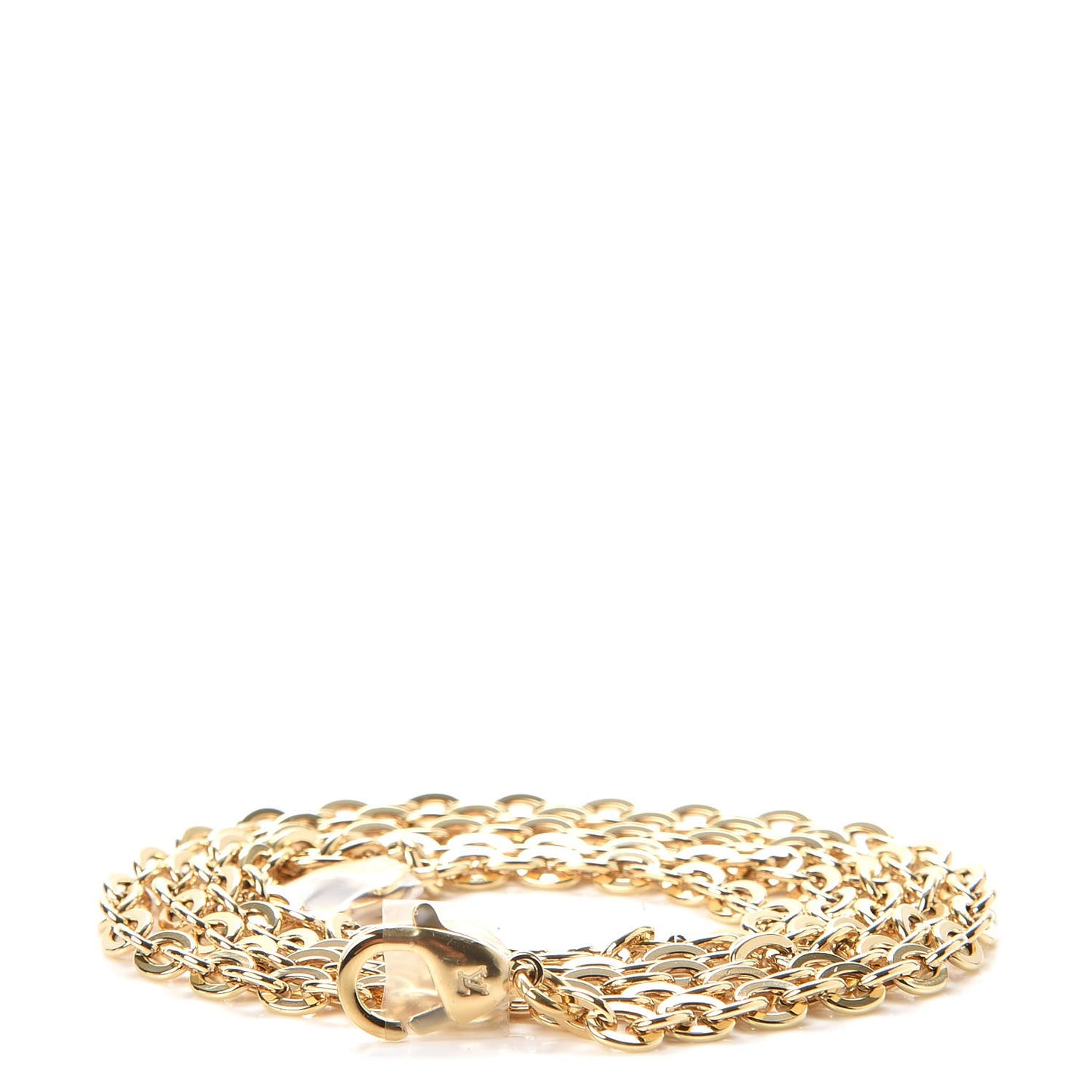 Felicie Chain Long Shoulder Strap