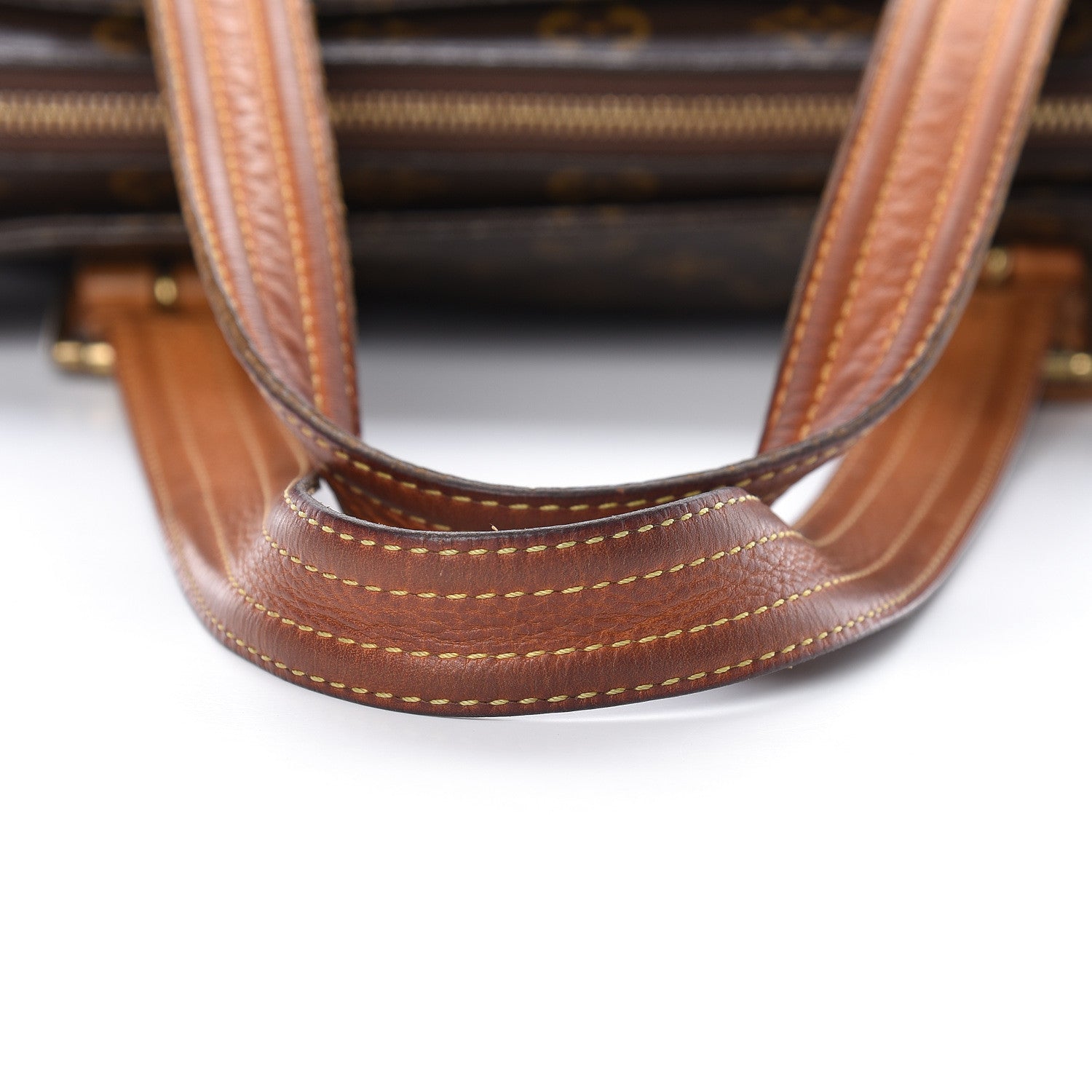 Louis Vuitton Monogram Multipli-Cite 10 of 19