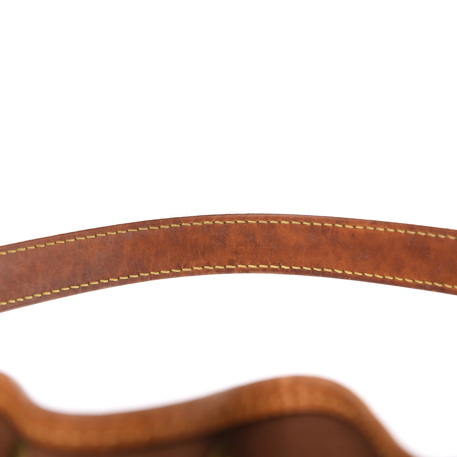 Louis Vuitton Monogram Noe 16 of 18